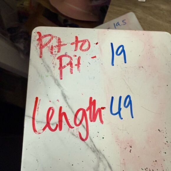 ASOS Design Women’s 8 Black Purple Floral Ruffle Tiered Dress New - Picture 6 of 7